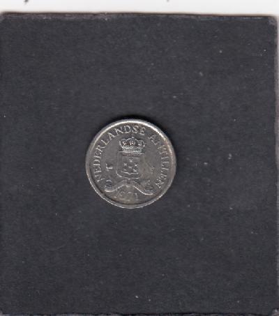 Beschrijving: 10 Cent 